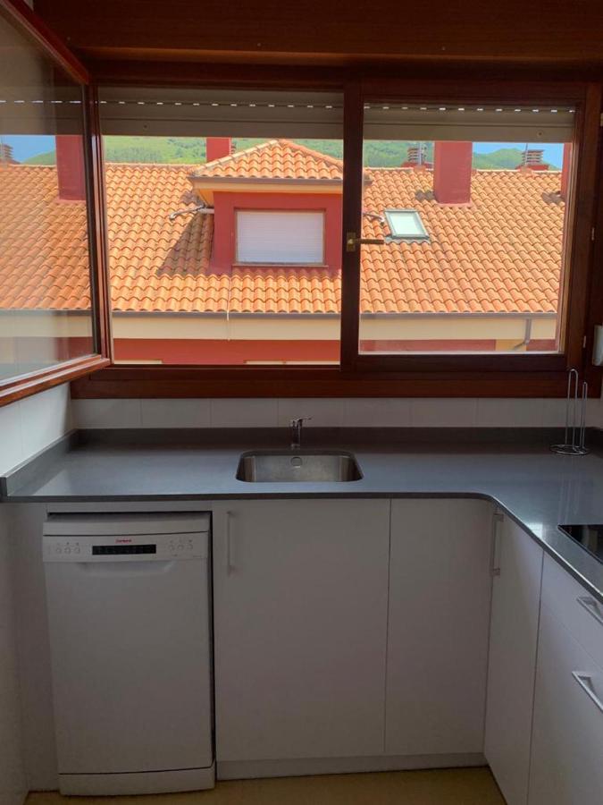 Apto Valle Encantado, Piscina Y Vistas, Tu Escapada Perfecta Gibaja Exterior foto